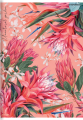 1507_1390584_preview.png