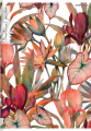 1510_1143740_preview.png