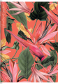 1505_1273855_preview.png