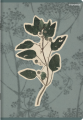 1514_1020402_preview.png