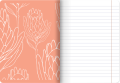 1508_267823_preview.png