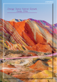 1100_1503844_preview.png