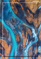 1503_1900925_preview.png