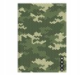 BRULION-TOP2000-MORO-A5-96k-KRATKA-Z-MARGINESEM-Kod-producenta-400147566.jpg