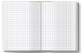 1500_448399_preview.png