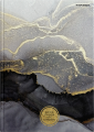 1100_1619423_preview.png