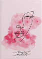 1500_773801_preview.png