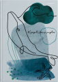 1501_1304452_preview.png