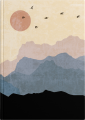 1504_961189_preview.png