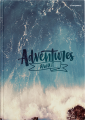 1505_1543966_preview.png