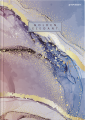 1508_1203167_preview.png