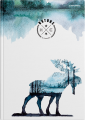 1510_1008153_preview.png