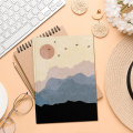 1507_1906154_preview.png