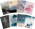 1200_1368408_preview.png