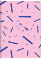1500_128777_preview.png