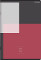 1501_20678_preview.png