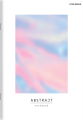 1502_209074_preview.png