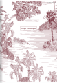 1504_968817_preview.png