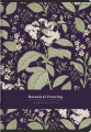 1505_1106816_preview.png