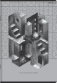 1506_961358_preview.png