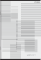 1510_77559_preview.png