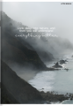 1512_809409_preview.png