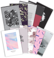 1200_979481_preview.png