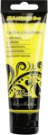 Farba akrylowa 004 FLAMINGO LINE 75 ml żółta /1522
