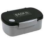 Śniadaniówka BackUP 5B56 Derform /92963