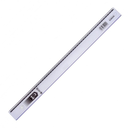 AX-ML107-00_001.jpg