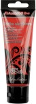 Farba akrylowa 027 FLAMINGO LINE 75 ml czerwona /1676/5111