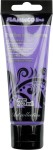 Farba akrylowa 040 FLAMINGO LINE 75 ml fioletowa /1737/5203