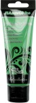 Farba akrylowa 050 FLAMINGO LINE 75 ml zielona /1942/5326