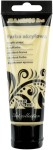 Farba akrylowa 015 FLAMINGO LINE 75 ml beżowa /2000