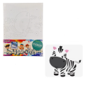 zebra.png