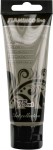 Farba akrylowa 097 FLAMINGO LINE 75 ml szara /9700/5746