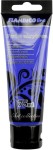 Farba akrylowa 077 FLAMINGO LINE 75 ml ultramaryna /1881