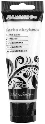 001 1461 biel tytanowa.jpeg
