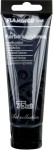 Farba akrylowa 099 FLAMINGO LINE 75 ml czarna /5777