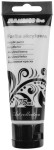 Farba akrylowa 111 FLAMINGO LINE 75 ml srebrna /2154/5920