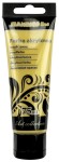 Farba akrylowa 113 FLAMINGO LINE 75 ml złota /2185/5951