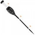 Lampa-solarna-ogrodowa-LED-Pochodnia-52-cm-mala_[2356]_1200.jpg
