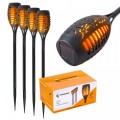Lampa-solarna-ogrodowa-LED-Pochodnia-52-cm-mala_[2355]_1200.jpg