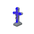 20230922_163113.png