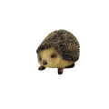 20230922_163510.png