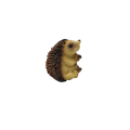 20230922_163555.png