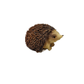20230922_163640.png