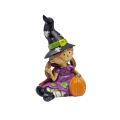 20230922_163408.png