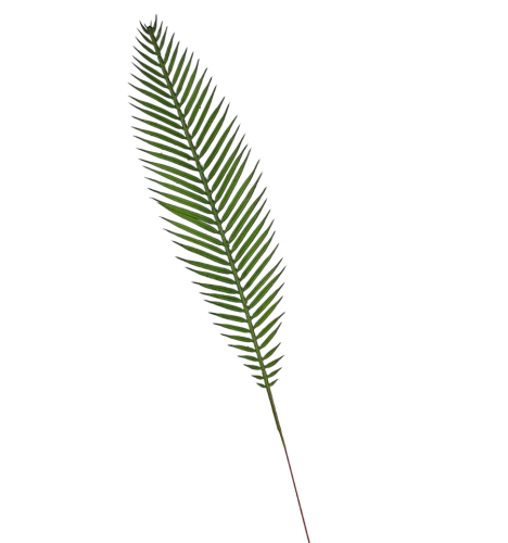 20230926_181043.png