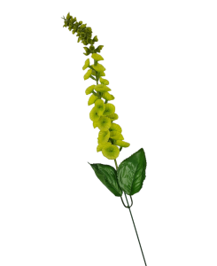 Gałązka - dodatek florystyczny OSTRÓŻKA 75cm /31041
